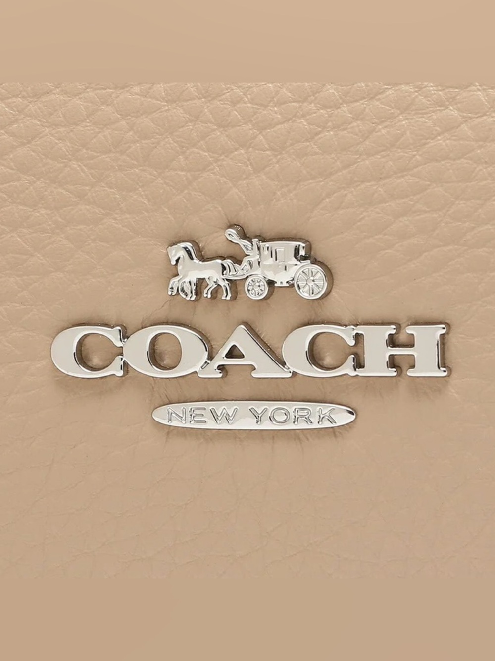 COACH items in my shop!